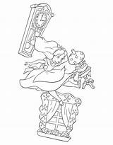 Alice And Wonderland Coloring Pages  Home sketch template