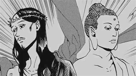 Saint Young Men: Manga-Trailer Deutsch - Egmont Manga - YouTube