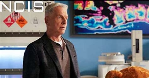 When is 'NCIS' Season 20 Episode 1 on? | MEAWW