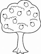 Elm Tree Coloring Pages At GetColoringscom  Free Printable Colorings sketch template