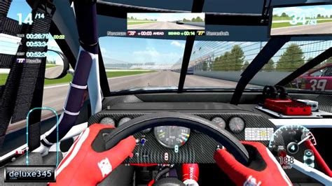 Game nascar pc full version - lanemaq