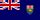 Template:Country data Manitoba - Wikipedia