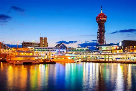 10 Best Things to do in Hakata - What is Hakata Most Famous For? - Go ...