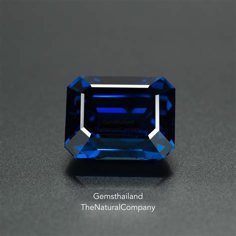 All Sapphire Shape