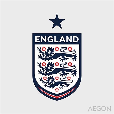 England