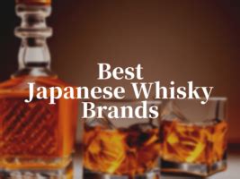 7 Best Japanese Watch Brands - Japan Web Magazine