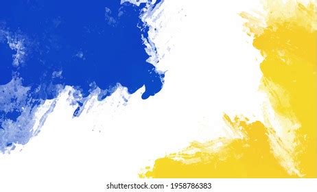 4,647,419 Blue yellow white Images, Stock Photos & Vectors | Shutterstock