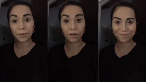 Uncanny Valley Makeup – The Creepiest Trend On Tik Tok - FM96