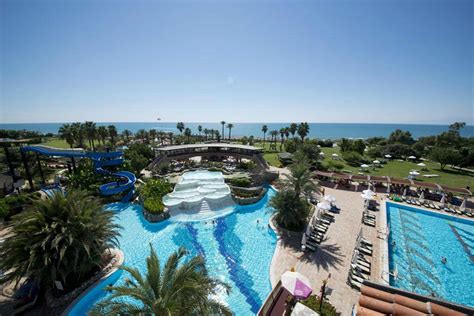 7 Best All Inclusive Europe Vacations for Families | Family Vacation Critic