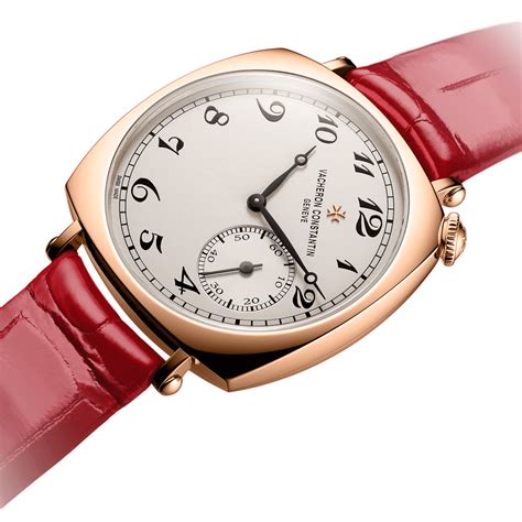 Vacheron Constantin Historiques American 1921 36.5mm | Watches World