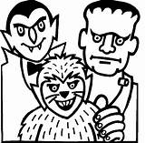 transmissionpress Printable Halloween Coloring Pages sketch template
