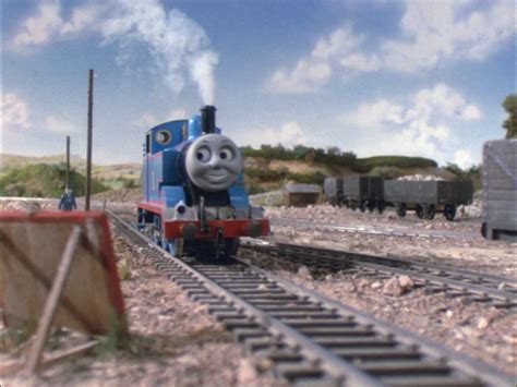 Down the Mine/Gallery | Thomas the Tank Engine Wikia | Fandom in 2021 | Thomas the tank engine ...