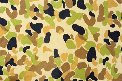 camouflage pattern | army camouflage pattern green and black… | Flickr