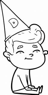 Dunce Cap Illustrations Royalty Free Vector Graphics & Clip Art  IStock sketch template