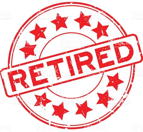 PICTURE OF RETIREMENT CLIPART - 430px Image #2