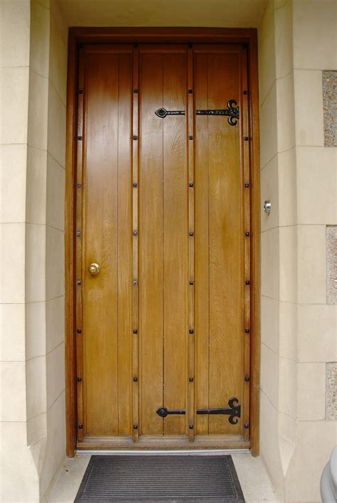 Free picture: doorway