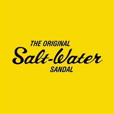 Salt-Water Philippines
