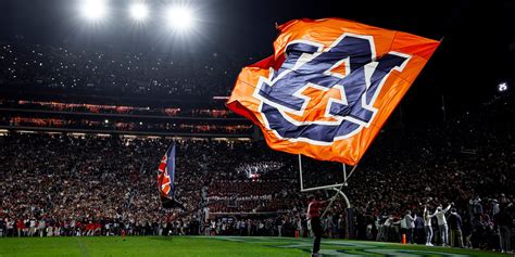 Auburn Vs Alabama Basketball 2024 Schedule - Mona Alexina