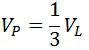 What is Power Factor Correction? - Definition & Methods - Circuit Globe