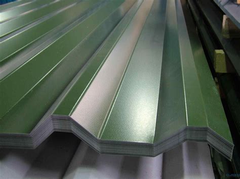 Metal Roofing Sheets Uk | Sheet metal roofing, Roofing, Roofing sheets