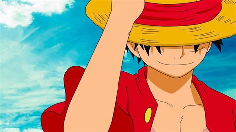 Best Anime Characters Who Wear Hats Ranked | eduaspirant.com
