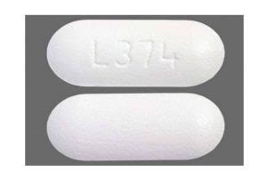 L374 Pill: Uses, Dosage, Side Effects, Warnings - Public Health