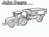 Free Printable Tractor Coloring Pages For Kids sketch template