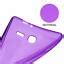 For Alcatel POP 7 LTE 9015W(T-Mobile) Silicone Soft Gel Slim Bumper Case Cover | eBay