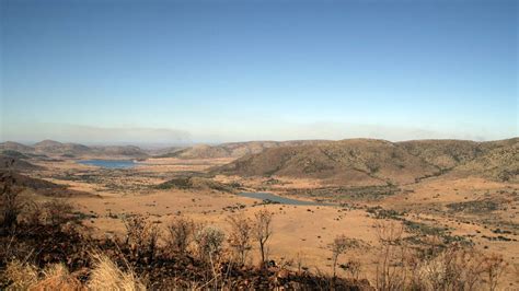 Top Things To Do in Pilanesberg - Activitar.com