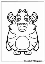 Alien Coloring Pages 15 Free Printable Sheets For Kids sketch template