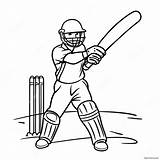 Cricket Coloring Page 31502 25384 sketch template