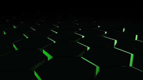 Green Gaming Wallpapers - Wallpaper Cave