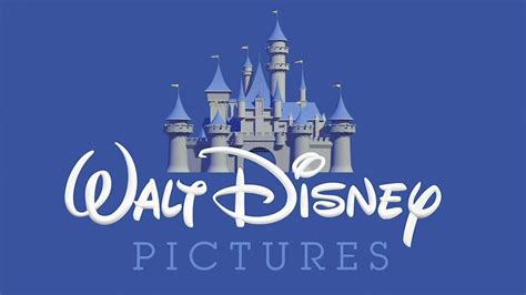 I wish this logo was still on the first two Toy Story movies. : DisneyPlus