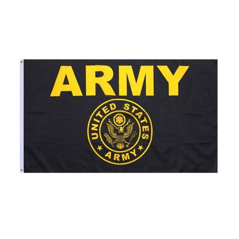 3' x 5' United States Army Flag - Walmart.com - Walmart.com