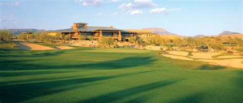 Anthem, AZ | Golf country clubs, Anthem arizona, Golf