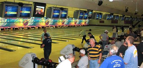 senior bowling leagues near me - stainbrook-faruolo-99