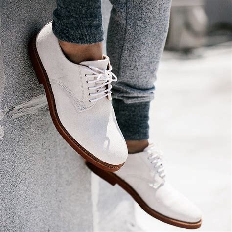 MenStyle1- Men's Style Blog | Mens fashion blog, Mens fashion shoes ...