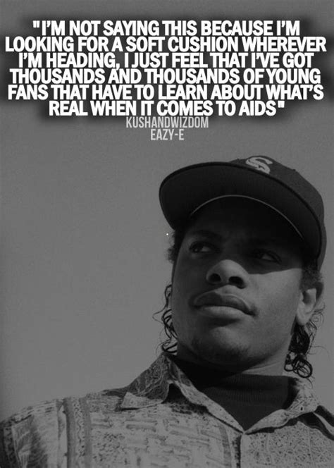 Pin on Quotes By Rappers