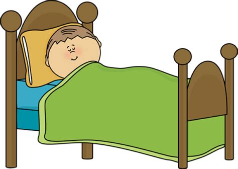 Go to bed clipart cartoon pictures on Cliparts Pub 2020! 🔝
