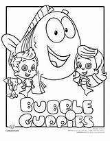 Nick Coloring Pages At GetColoringscom  Free printable Colorings sketch template