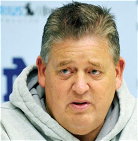 Notre Dame fires football coach Charlie Weis - Toledo Blade