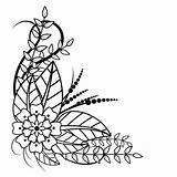Pattern For coloring Book Coloring Pages Kids And Adults  sketch template