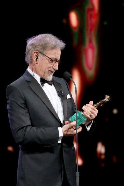 Steven Spielberg Photostream | Steven spielberg, Awards ceremony, Spielberg