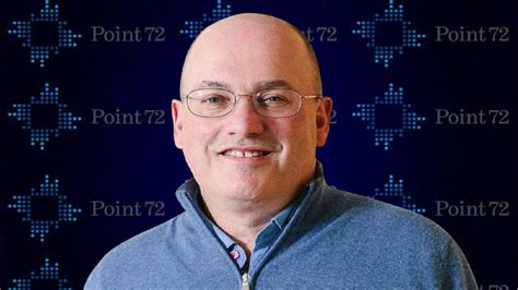 Steve Cohen Net Worth 2023, Age, Wife, Children, Height, Family, House, Salary - Apumone