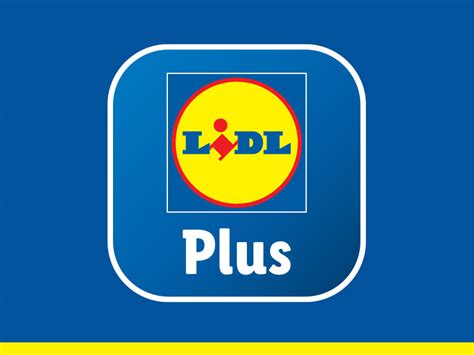 Lidl Hellas – Κάθε μέρα αξίζει!