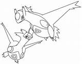 Free Printable Legendary Pokemon Coloring Pages  Home sketch template
