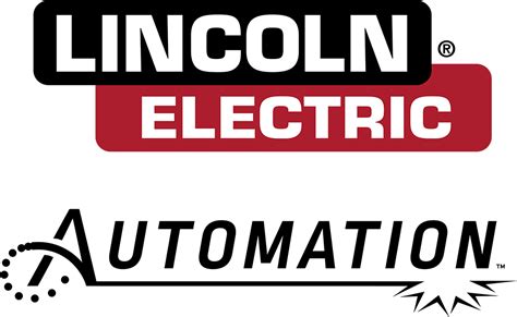 Lincoln Electric Automation - Vizient