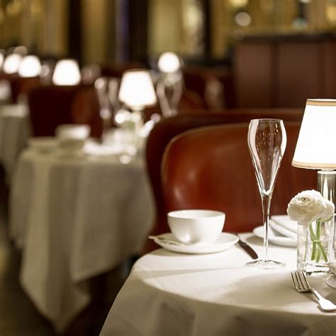 Hotel Café Royal | Luxury 5-Star London Hotel between Mayfair & Soho