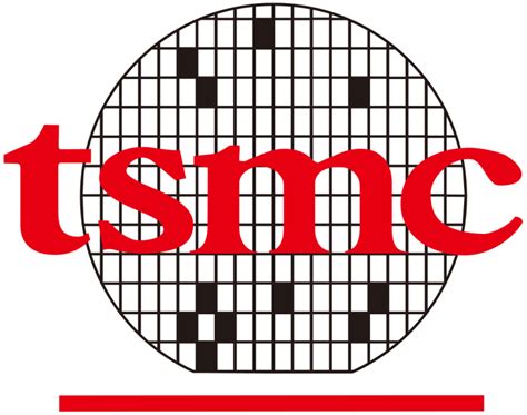 Taiwan Semiconductor Manufacturing Company (TSMC): The Stock To $1,000 Over Next Two Decades