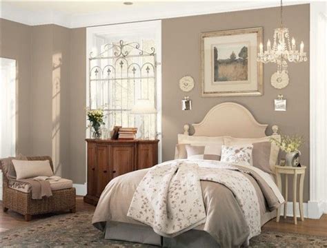 Benjamin Moore Personal Color Viewer | Bedroom color schemes, Home, Bedroom colors